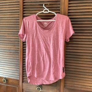 Mons Royale T-shirts